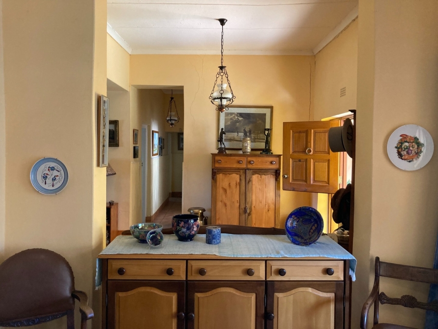 3 Bedroom Property for Sale in Barrydale Western Cape